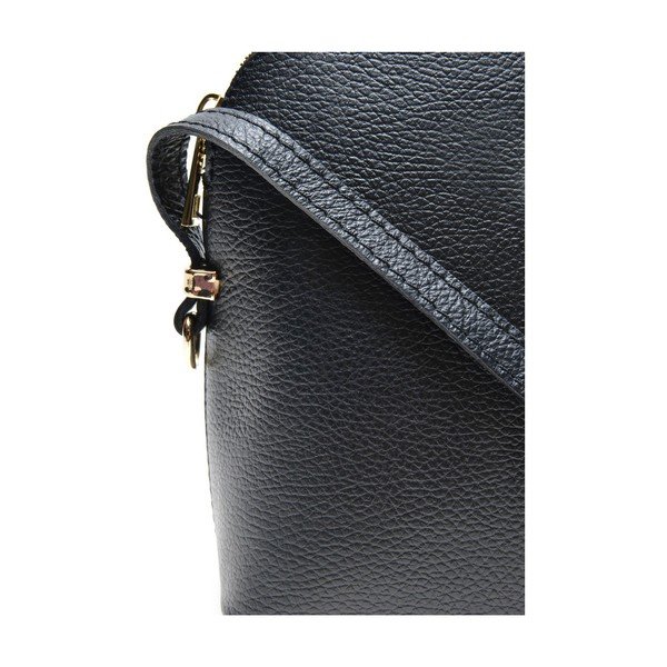 Bőr kézitáska – Mangotti Bags-image-2