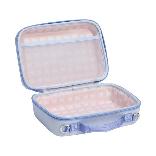 Uzsonnás doboz All Day Arista Mini Lunch Box Dew Drop – Stanley-image-4