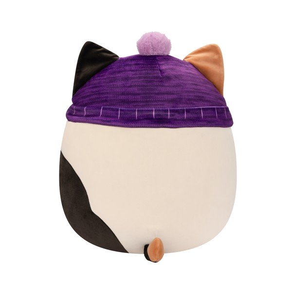 Plüssjáték Cam – SQUISHMALLOWS-image-4