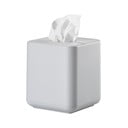 Műanyag zsebkendőtartó Ume – Zone