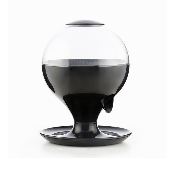 Automatikus dió adagoló - InnovaGoods-image-2