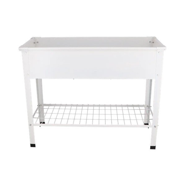 Magaságyás – Esschert Design