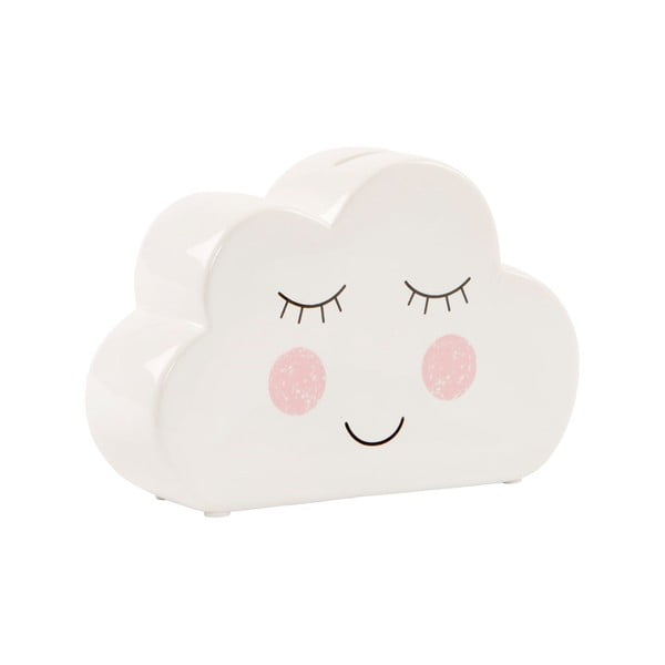 Persely Sweet Dreams – Sass & Belle-image-2