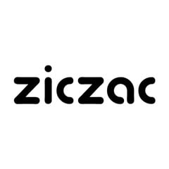 ZicZac · Akciók