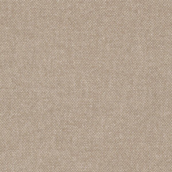 Bézs kanapé modul  Flex Felix – Miuform-image-4