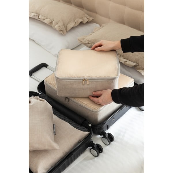 Rendszerező utazáshoz Travel Collection – Bigso-image-4