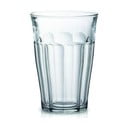 Pohár készlet 6 db-os 360 ml Picardie - Duralex
