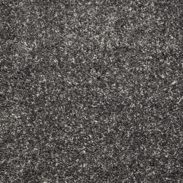 Szürke futószőnyeg 60x220 cm Vista – Think Rugs-image-2