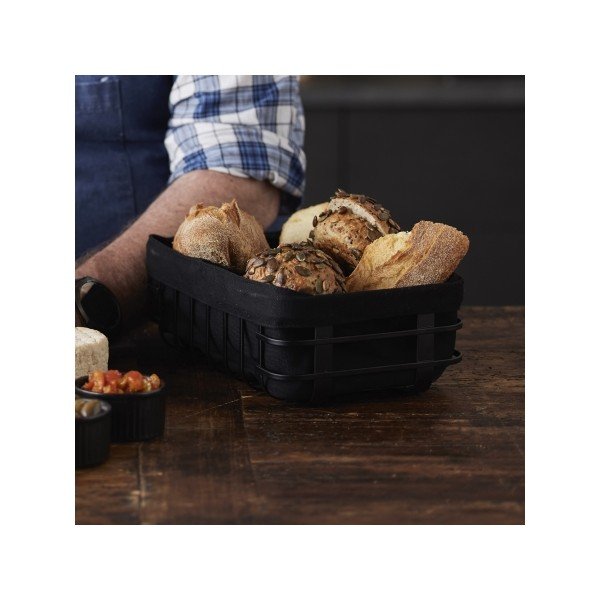 Kenyértartó kosár – Holm-image-1