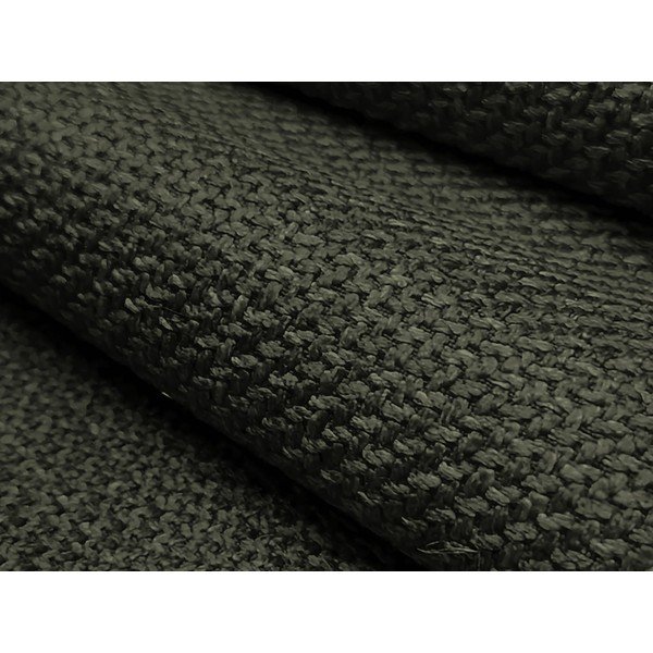 Zöld lábtartó Keli – Makamii-image-4