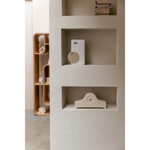 Asztali óra Grandma – Zuiver-image-1