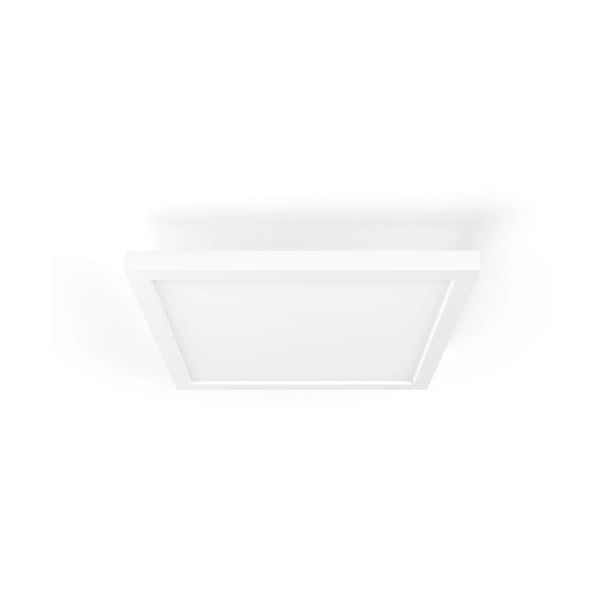 LED okos mennyezeti lámpa 19 W Aurelle – Philips Hue-image-2