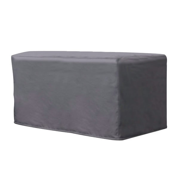 Kerti bútor védőhuzat 176x83x74 cm Rebecca/Niva – LDK Garden