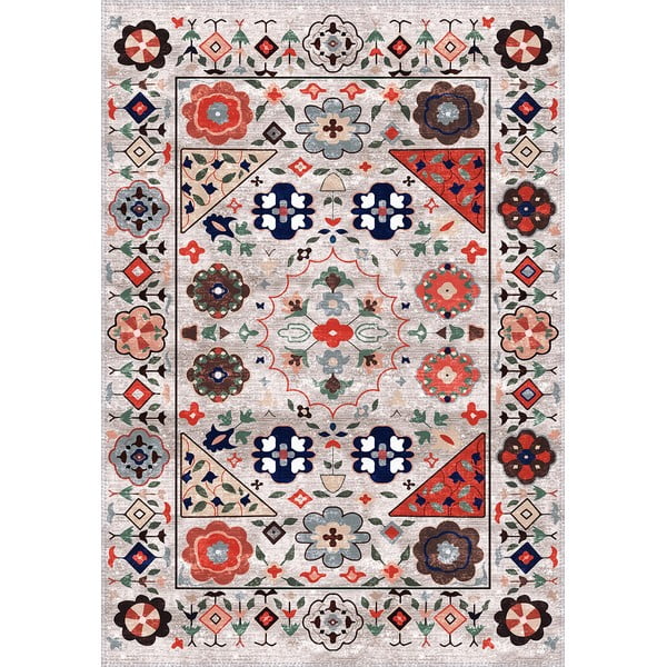 Isla szőnyeg, 50 x 80 cm - Vitaus