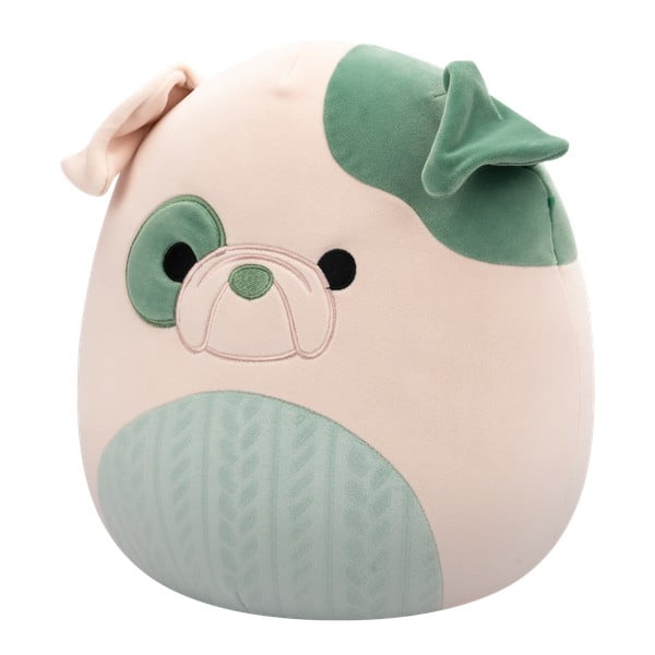 Plüssjáték Augustine – SQUISHMALLOWS-image-2