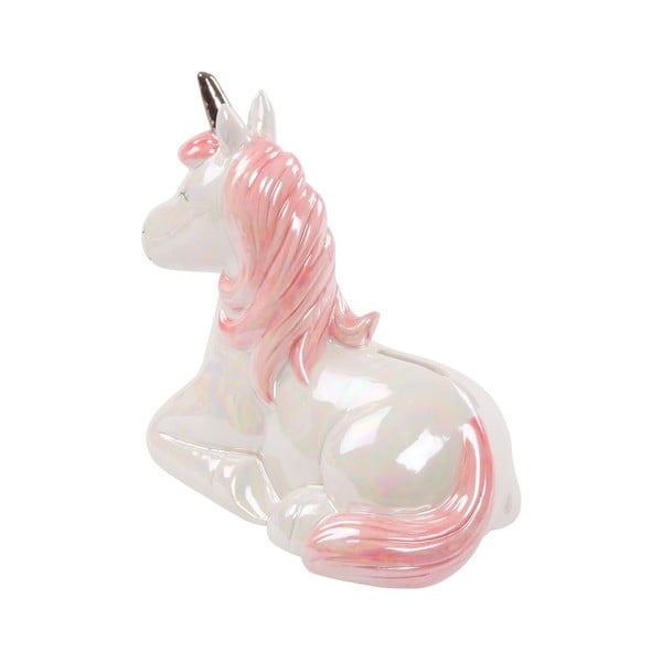 Rainbow Unicorn persely - Sass & Belle-image-2