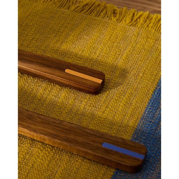 Fa salátaszedő Zairin – Kave Home-image-2