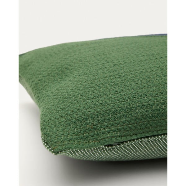 Kültéri párnahuzat 30x50 cm Saigua – Kave Home-image-2