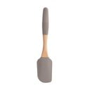 Cone spatula - Sabichi