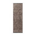 Bézs futószőnyeg 80x250 cm Prisma – Elle Decoration