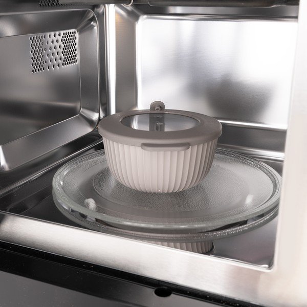 Élelmiszertartó doboz – Orion-image-3