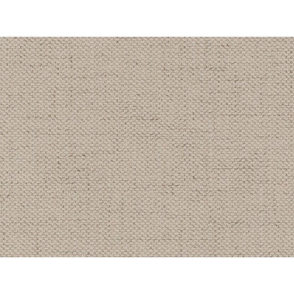 Világosbarna forgó zsenília fotel Letizia – Micadoni -image-3