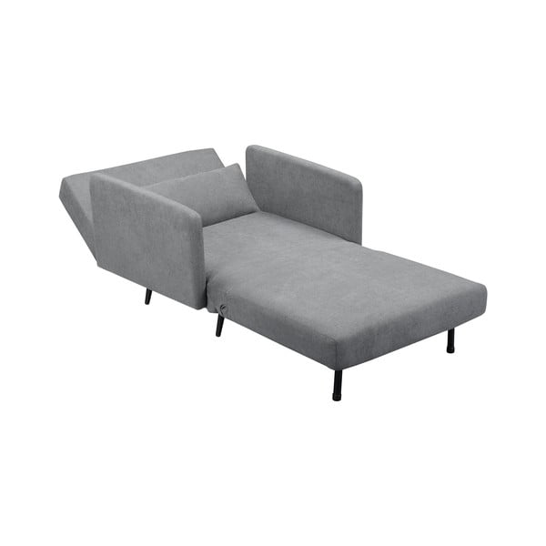 Szürke fotel Mallory – Støraa-image-4