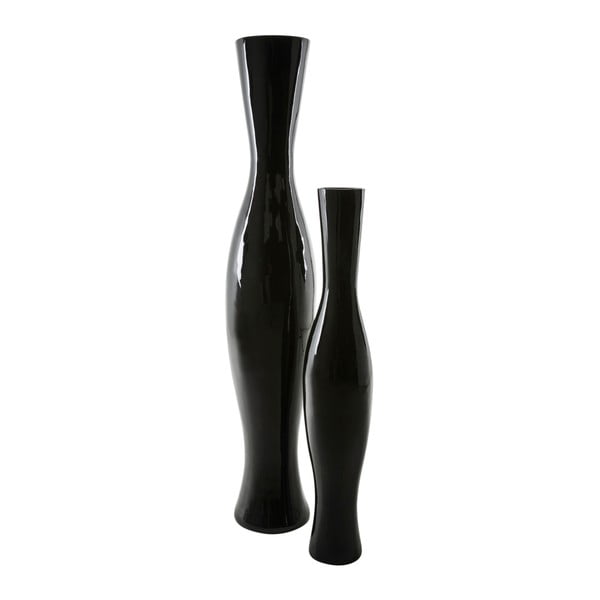 Marstal váza, magasság 126 cm - Canett-image-3