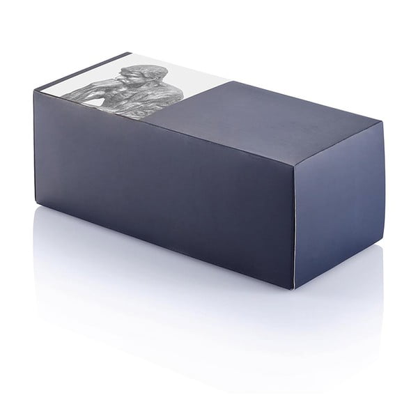 3 db fa logikai játék - XD Design-image-4