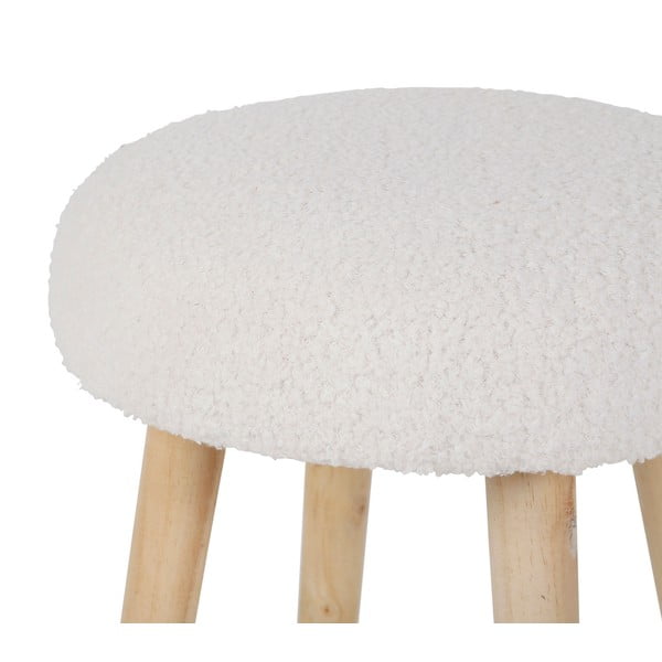 Puff Element – Sema-image-4