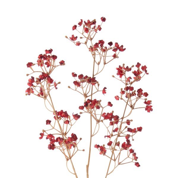 Művirág (magasság 59 cm) Babybreath – PT LIVING-image-1