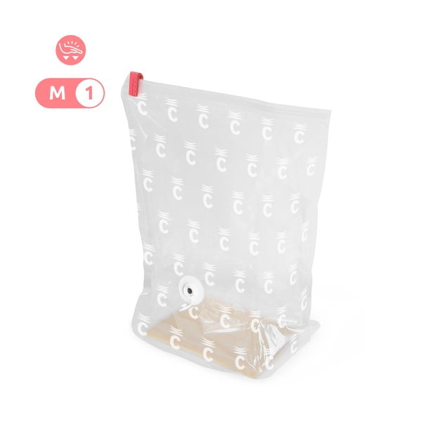 Vákuumzsák Express M – Compactor-image-2