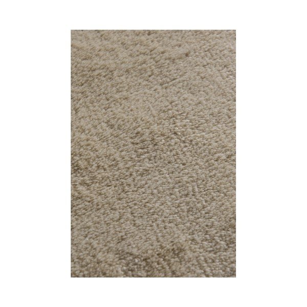 Minto Lento bézs fürdőszobai kilépő, 100 x 60 cm-image-2