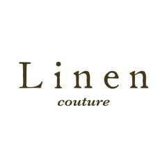 Linen Couture · Azonnal szállítható