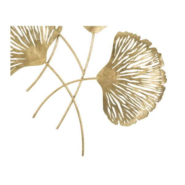 Orselle aranyszínű fali dekoráció - Mauro Ferretti-image-1