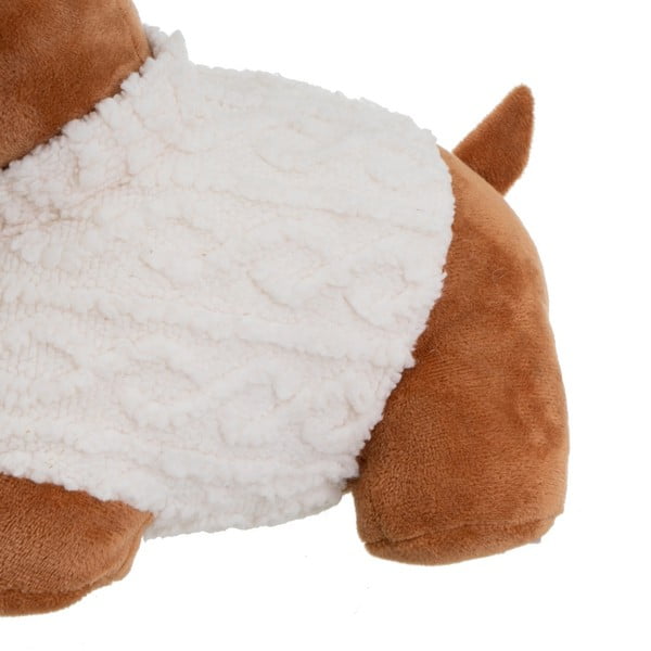 Ajtótámasz szett 2 db-os Dog – Casa Selección-image-2