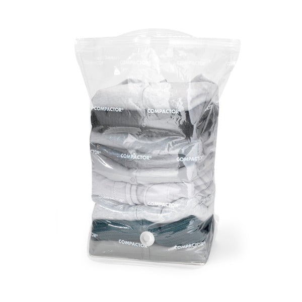 Vákuumzsák készlet 6 db-os Express M – Compactor-image-4