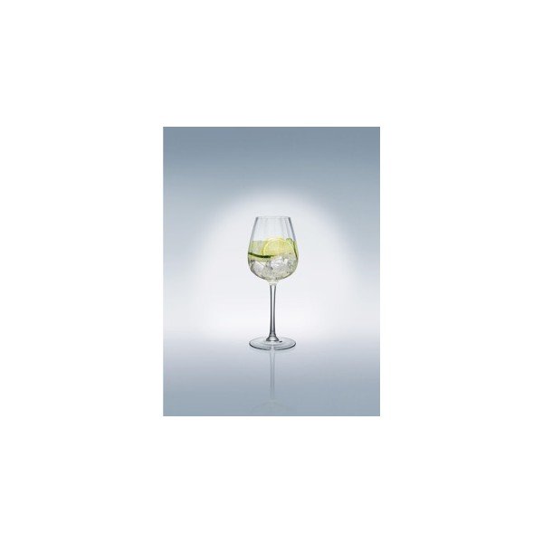 Boros pohár készlet 4 db-os 200 ml Rose Garden  - Villeroy&Boch-image-3