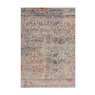 Helena kültéri szőnyeg, 160 x 230 cm - Flair Rugs