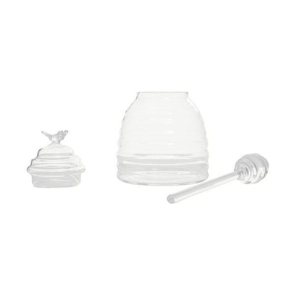 Méztartó doboz Freska – Premier Housewares-image-1