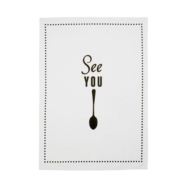 Pun And Games 3 db konyharuha - Premier Housewares-image-1