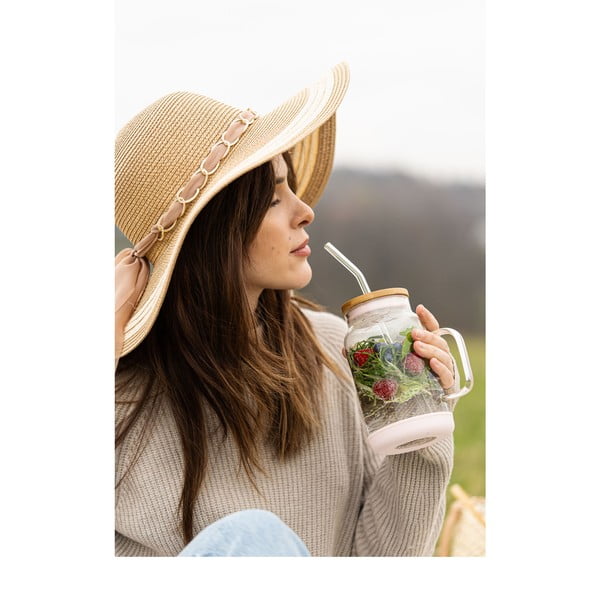 Pohár 600 ml Fuori – Vialli Design-image-2