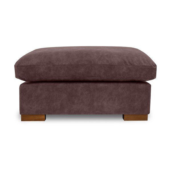 Puff Comfy – Scandic-image-2