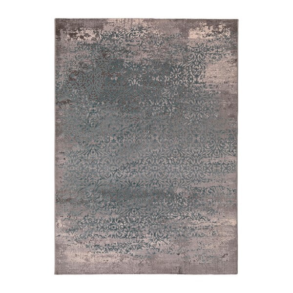 Danna Azul szőnyeg, 120 x 170 cm - Universal