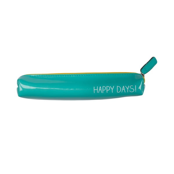 Happy Days tolltartó - Happy Jackson