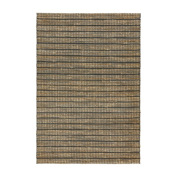 Ranger barna szőnyeg, 120 x 170 cm - Asiatic Carpets