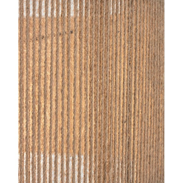 Natúr színű lámpabúra ø 47 cm Crista – Kave Home-image-4