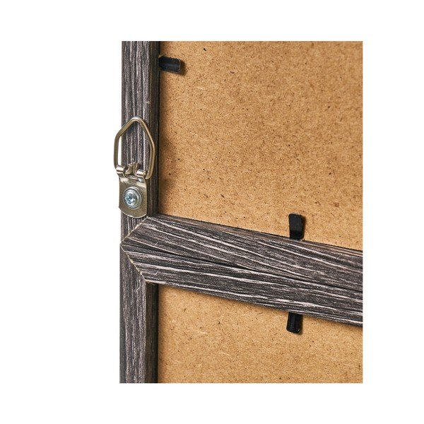 Képkeret 50,5x29 cm – Casa Selección-image-3