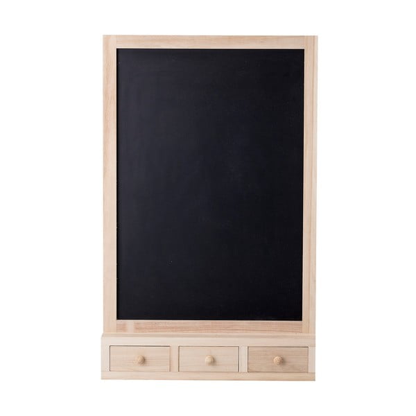 Tábla 50x80 cm Higma – Bloomingville Mini-image-4