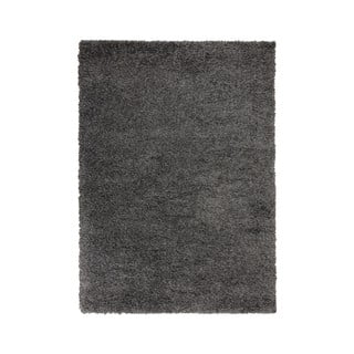 Sparks sötétszürke szőnyeg, 160 x 230 cm - Flair Rugs